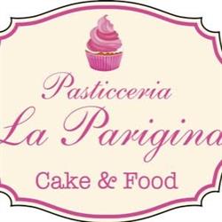 Pasticceria La Parigina