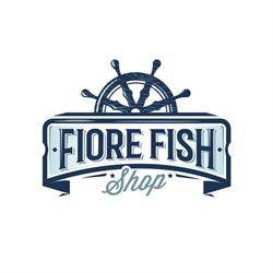 Fiore Fish Shop