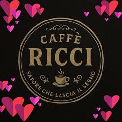 Caffè Ricci
