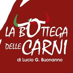 La Bottega Delle Carni