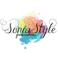 Sonia Style