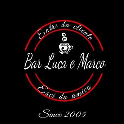 Bar Marco e Luca