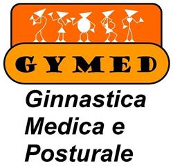 Gymed Ginnastica Medica Posturale