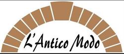 L'Antico Modo