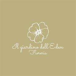Il giardino dell’Eden Di Maria Maddalena Castori