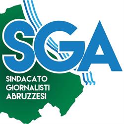Sindacato Giornalisti Abruzzo