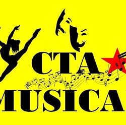 Cta Musical