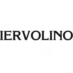 Iervolino Biancheria