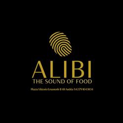 Alibi
