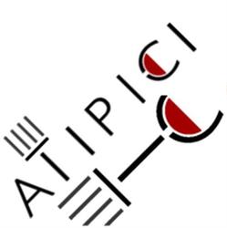 Atipici Srl