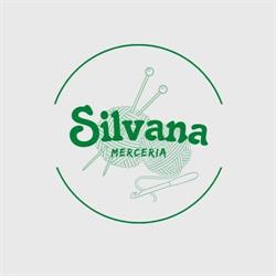 Silvana Merceria e Abbigliamento