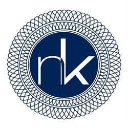 Istituto Paritario New Kennedy (Segreteria)