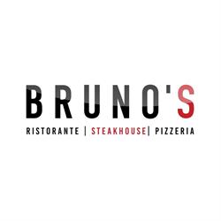 Bruno'S Ristorante Steakhouse Pizzeria