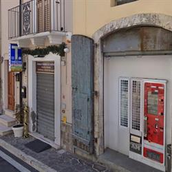 Tabaccheria di Enrico D'Aprile