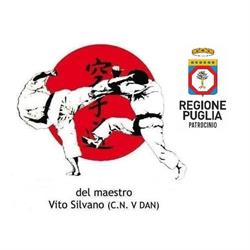 Jka Nippon Karate Dojo Asd