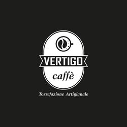 BAR VERTIGO