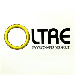 Oltre Parrucchieri & Solarium