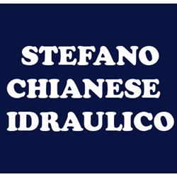 Stefano Chianese Idraulico