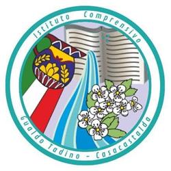 Istituto Comprensivo Gualdo Tadino (Segreteria al Pubblico)
