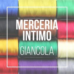 Merceria Intimo Giancola