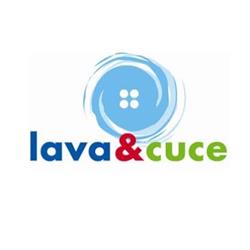 Lava & Cuce