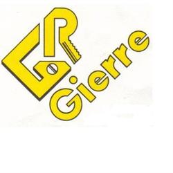 Ferramenta Gierre Di Calzoni & c. Snc