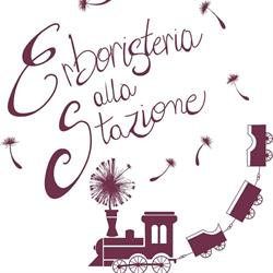 Erboristeria Alla Stazione