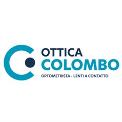 Ottica Colombo
