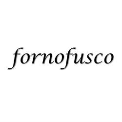 Forno Fusco