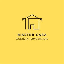 Master Casa Agenzia Immobiliare