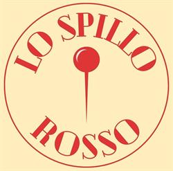 Merceria Lo Spillo Rosso