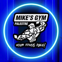 Palestra Mike's Gym