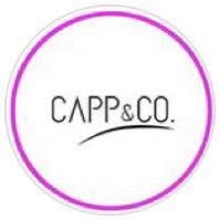 Capp & Co.