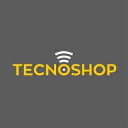 Tecnoshop Store