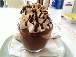 Caffè delle Torri