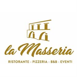 La Masseria Ristorante Pizzeria  B&B