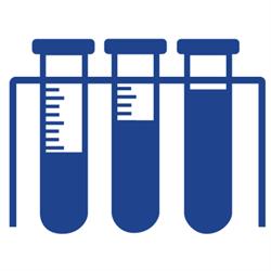 Laboratorio Analisi Maiorca Consorzio Sanita Futura