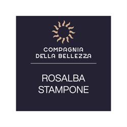Rosalba - Compagnia della Bellezza