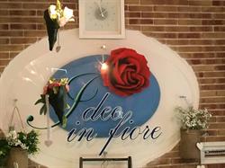 Idee In Fiore
