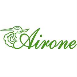 Airone Poggibonsi Bio Profumeria