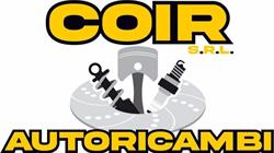 Coir srl autoricambi