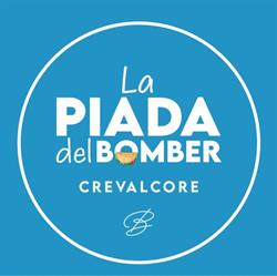La Piada Del Bomber Crevalcore
