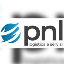 Poste Nazionali