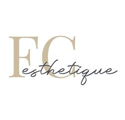 Fc_esthetique