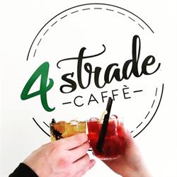 4 Strade Caffè