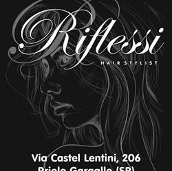 Riflessi Hair Stylist