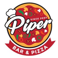 Piper Bar