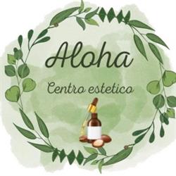 Aloha centro estetico