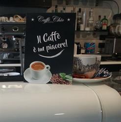 Caffè Chic
