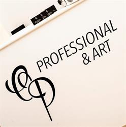 Centro Estetico Prof.Art